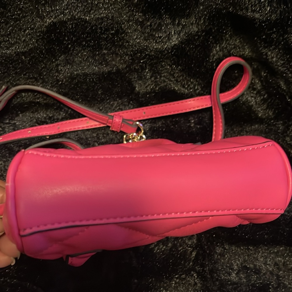 Nine West Purse - Picture 4 of 4